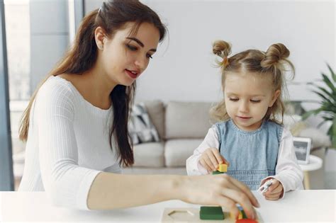 An Early Childhood Educator, also referred to as a Childcare Worker, are responsible for the care and early education of babies and young children (0-5 years old). . Daycare jobs for teens